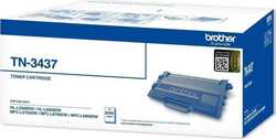 Brother TN-3437 Orjinal Toner - Brother
