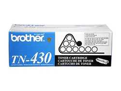 Brother - Brother TN-430 Orjinal Toner