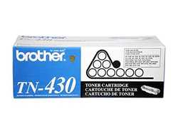Brother TN-430 Orjinal Toner - Brother