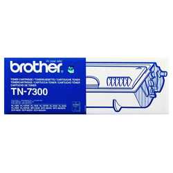 Brother TN-7300 Orjinal Toner - Brother