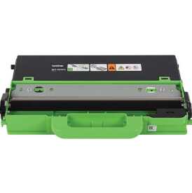 Brother WT-223CL Atık Toner Ünitesi - Brother