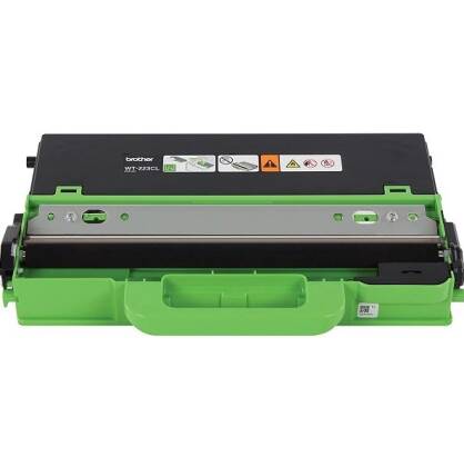 Brother WT-223CL Atık Toner Ünitesi - 1