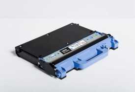 Brother WT320CL Orijinal Atık Toner Kutusu - 2