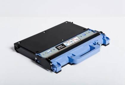 Brother WT320CL Orijinal Atık Toner Kutusu - 2