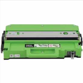 Brother WT800CL Orijinal Atık Toner Kutusu-MFC-L9630CDN - Brother