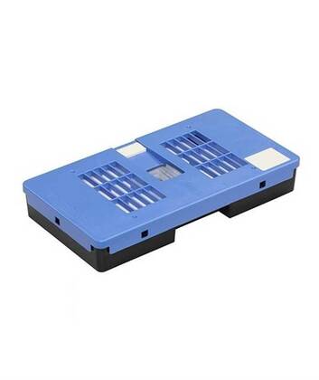 Canon MC-31-1156C005 Bakım Kiti - 1