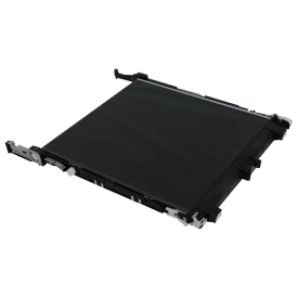 Canon 3830i Orjinal Transfer Belt - Canon