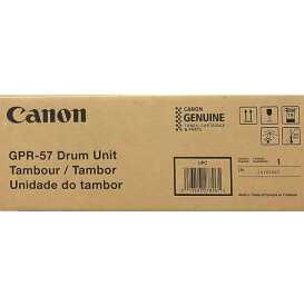 Canon 475C003 Gpr-57 C-EXV-53 Orjinal Drum Unitesi -IR 4535i - Canon