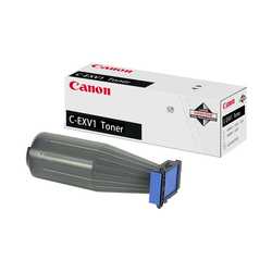 Canon C-EXV-1 Orjinal Fotokopi Toner - Canon