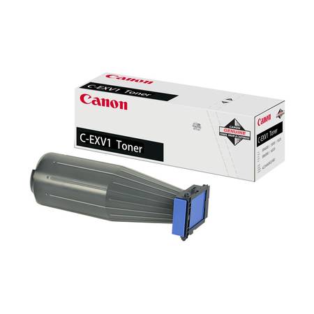 Canon C-EXV-1 Orjinal Fotokopi Toner - 1