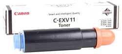 Canon C-EXV-11 Orjinal Fotokopi Toner - Canon