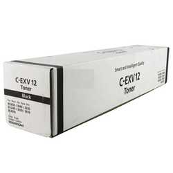 Canon C-EXV-12 Muadil Fotokopi Toner - Canon