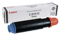 Canon C-EXV-12 Orjinal Fotokopi Toner - Canon