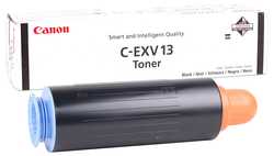 Canon C-EXV-13 Orjinal Fotokopi Toner 