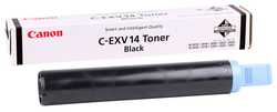 Canon C-EXV-14 Orjinal Fotokopi Toner - Canon