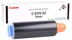 Canon C-EXV-22 Orjinal Fotokopi Toner - Canon