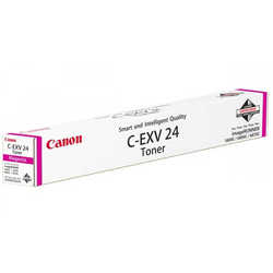 Canon C-EXV-24 Kırmızı Orjinal Fotokopi Toner - Canon