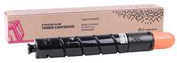 Canon C-EXV-28 Muadil Kırmızı Fotokopi Toner - Canon