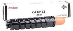 Canon C-EXV-32 Orjinal Fotokopi Toner - 2