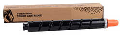 Canon C-EXV-34 Siyah Muadil Toner - Canon