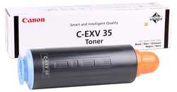 Canon C-EXV-35 Orjinal Fotokopi Toner - Canon