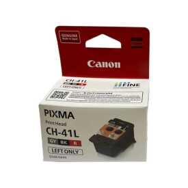 Canon CH-41L Siyah Orjinal Kartuş - Canon