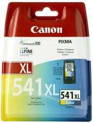Canon CL-541XL Orjinal Renkli Kartuş - Canon