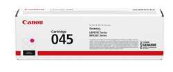 Canon CRG-045 Kırmızı Orjinal Toner 