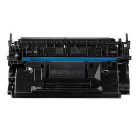 Canon CRG-056L Chipsiz Muadil Toner YK. - Canon