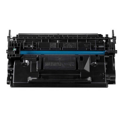 Canon CRG-056L Chipsiz Muadil Toner YK. - 1