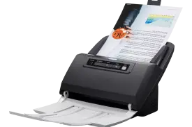 Canon DR-M160 II Tarayıcı 