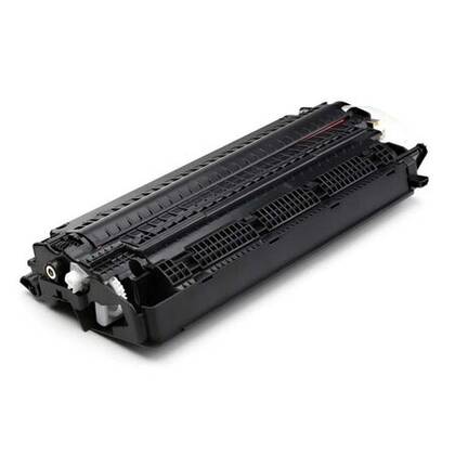 Canon E16-1492A003 Orjinal Toner - 2