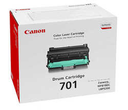 Canon EP-701 Orjinal Drum Ünitesi - Canon