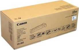Canon FM1-D277-040 (FX-202) Orjinal Fuser Ünitesi - Canon