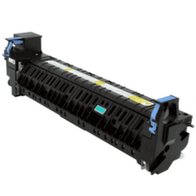 Canon FX-209 -3830i Orjinal Fuser Ünitesi - Canon