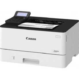 Canon i-Sensys LBP233DW A4 Mono Lazer Yazıcı - Canon