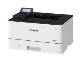 Canon i-SENSYS LBP236dw Yazıcı - Canon