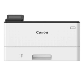 Canon i-SENSYS LBP243dw Yazıcı - Canon