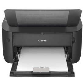 Canon i-Sensys LBP6030B Mono Lazer Yazıcı 