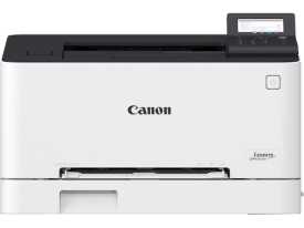 Canon i-Sensys LBP633cdw A4 Renkli Lazer Yazıcı - Canon