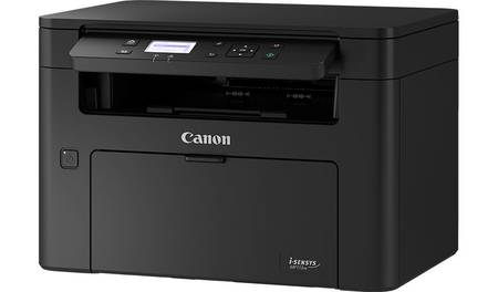 Canon I-Sensys MF113W Fotokopi + Tarayıcı + Lazer Yazıcı - 1