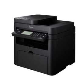 Canon i-SENSYS MF237w Wifi Yazıcı - Canon