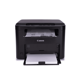 Canon I-Sensys MF272DW Wi-Fi + Tarayıcı + Fotokopi Çok Fonksiyonlu Lazer Yazıcı - 2