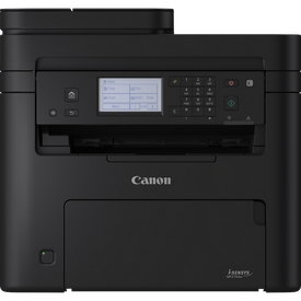 Canon i-SENSYS MF275DW Çok Fonksiyonlu Yazıcı 