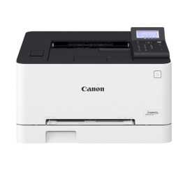 Canon i-Sensys MF631CN Yazıcı - Canon