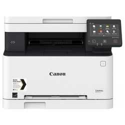 Canon i-Sensys MF631CN Yazıcı - Canon