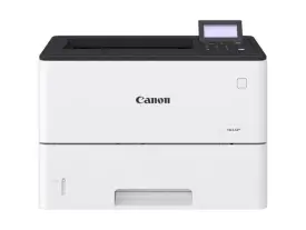 Canon i-SENSYS X 1643P Yazıcı 