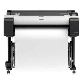 Canon imagePROGRAF TM-300 Yazıcı - Canon
