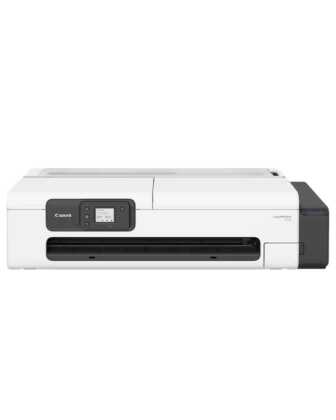 Canon imagePROGRAF TC-21 Yazıcı - 1