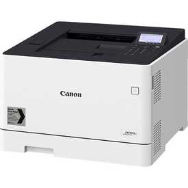 Canon LBP663CDW Lazer Renkli Dubleks Yazıcı Wifi - Canon